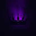 Toxic Reign