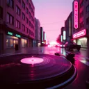The Way