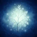 Winterruhe