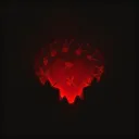 Blackened Heart Inferno