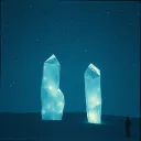 Starlight Reverie
