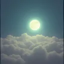 Lullight