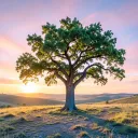 Awake the Dawn (Joy In The Morning)