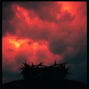 Suffering In Your Name 2