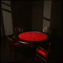 Gambling Addiction