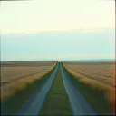 Tutte le ragioni