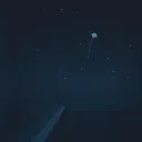 曾經的笑話