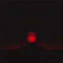 Throne of the Unending Silence