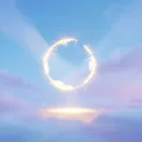 Heaven Reset - Aria (solo ver.)