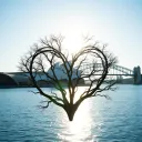 Grace All Around Me