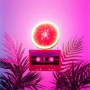 수박 Juice