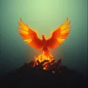 Rise Beyond the Past