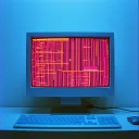 Keep Crashing