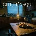 Cheff, Eu Estou Aqui