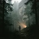 Ghost Mode 5