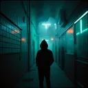 Night tax