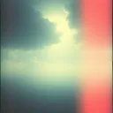Show me your way