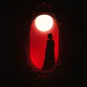 Mirror - (Speculum)