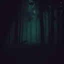 “Shape Shifter”