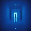 Th Space You Leave