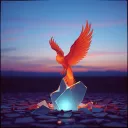 Healing Remix