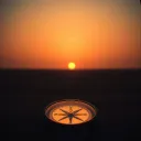 Shining Star