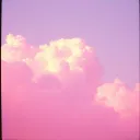 Daydreamin