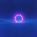 Something More