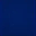 La La La- moon soul
