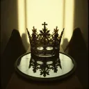 Sundowning