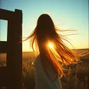 Celebrate Your Shine