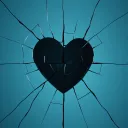 Broken Mirrors