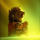 Qué ruja el LEÓN