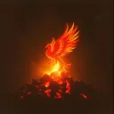 The Return
