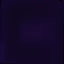 Shadow