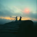 Love between the Lines