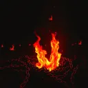 Declare war on the devil 2