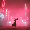 1985 You Remember