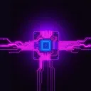 Echoform