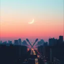 Volumetric Division