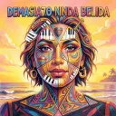 Demasiado Linda Belida