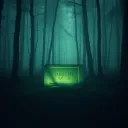 Truth Untold 2