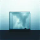 Stillframe / 스틸프레임