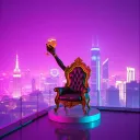 Nightlife Empire
