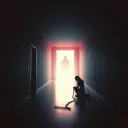 FEEL THE FEAR
