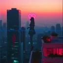 High