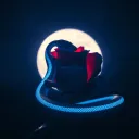 Venom Kiss (너의 독)