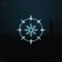 Iron Sigil