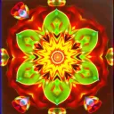 Kaleidoskop