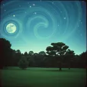 History of Earth